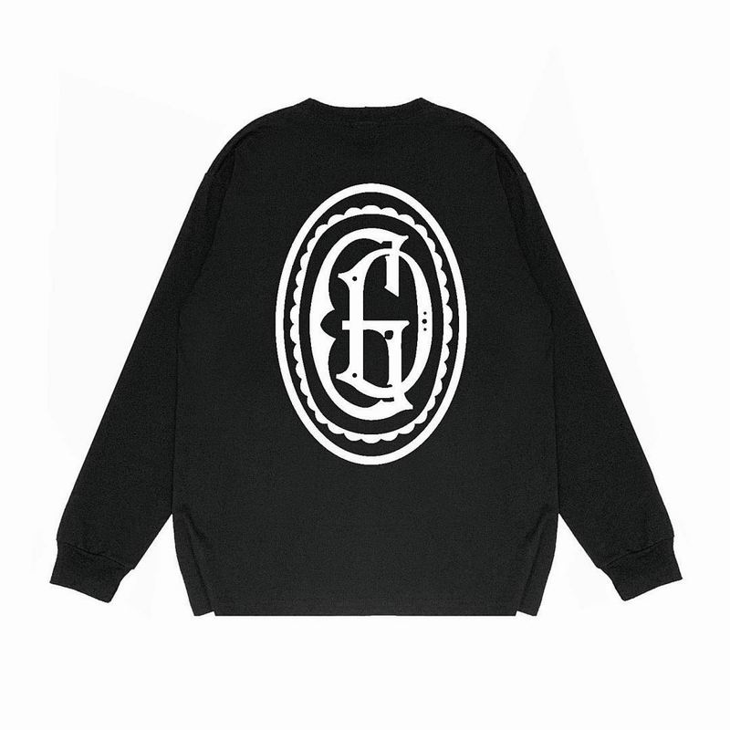 Gallery Dept S-2XL 11trCHGA202